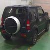 suzuki jimny-sierra 2017 -SUZUKI--Jimny Sierra JB43W--583676---SUZUKI--Jimny Sierra JB43W--583676- image 8