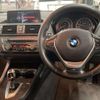 bmw 1-series 2013 quick_quick_DBA-1A16_WBA1A12030VZ04154 image 3