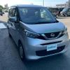 nissan dayz 2020 -NISSAN--DAYZ 5BA-B43W--B43W-0034460---NISSAN--DAYZ 5BA-B43W--B43W-0034460- image 1