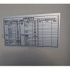 isuzu forward 2019 -ISUZU--Forward 2RG-FRR90T2--FRR90-7148832---ISUZU--Forward 2RG-FRR90T2--FRR90-7148832- image 12