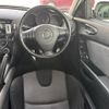 mazda rx-8 2005 -MAZDA--RX-8 ABA-SE3P--SE3P-132974---MAZDA--RX-8 ABA-SE3P--SE3P-132974- image 17
