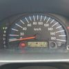 toyota succeed-van 2009 CFJ1629655 image 16
