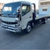 mitsubishi-fuso canter 2024 -MITSUBISHI 【岐阜 100ﾁ9922】--Canter FEB80--604016---MITSUBISHI 【岐阜 100ﾁ9922】--Canter FEB80--604016- image 18