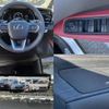 lexus rx 2025 CFJ1909581 image 9