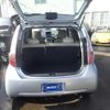 toyota passo 2007 -TOYOTA 【富山 502ﾆ9155】--Passo QNC10--0081025---TOYOTA 【富山 502ﾆ9155】--Passo QNC10--0081025- image 13