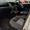 toyota alphard 2021 -TOYOTA 【富山 301ﾆ4346】--Alphard AGH35W--0051237---TOYOTA 【富山 301ﾆ4346】--Alphard AGH35W--0051237- image 24