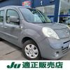 renault kangoo 2012 quick_quick_KWK4M_CF1KW0DBC0670669 image 1