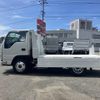 isuzu elf-truck 2016 GOO_NET_EXCHANGE_1003143A30240822W001 image 18