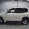 toyota land-cruiser-prado 2021 -TOYOTA 【岡崎 334ﾓ1020】--Land Cruiser Prado 3BA-TRJ150W--TRJ150-0128290---TOYOTA 【岡崎 334ﾓ1020】--Land Cruiser Prado 3BA-TRJ150W--TRJ150-0128290- image 9