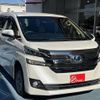 toyota vellfire 2017 -TOYOTA--Vellfire DAA-AYH30W--0053845---TOYOTA--Vellfire DAA-AYH30W--0053845- image 4