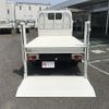 toyota dyna-truck 2017 GOO_NET_EXCHANGE_0702476A30250703W001 image 10
