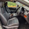toyota rav4 2019 CFJ1811533 image 9