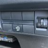 nissan dayz 2019 -NISSAN--DAYZ 4AA-B45W--B45W-0007263---NISSAN--DAYZ 4AA-B45W--B45W-0007263- image 13