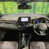 toyota c-hr 2017 -TOYOTA--C-HR DAA-ZYX10--ZYX10-2042647---TOYOTA--C-HR DAA-ZYX10--ZYX10-2042647- image 2