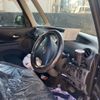 daihatsu tanto 2008 CFJ1810026 image 9