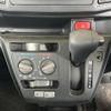 daihatsu mira-e-s 2020 GOO_JP_700060017330250304004 image 17