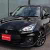 suzuki swift 2023 -SUZUKI--Swift ZC33S--ZC33S-505236---SUZUKI--Swift ZC33S--ZC33S-505236- image 1