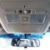 nissan fuga 2004 CFJ1617627 image 7