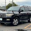 toyota land-cruiser-wagon 2008 -TOYOTA--Land Cruiser Wagon CBA-UZJ200W--UZJ200-4013984---TOYOTA--Land Cruiser Wagon CBA-UZJ200W--UZJ200-4013984- image 21