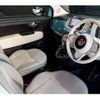 fiat 500 2018 CFJ1784276 image 3