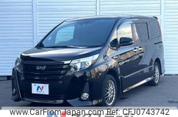 toyota noah 2017 -TOYOTA--Noah DAA-ZWR80W--ZWR80-0236501---TOYOTA--Noah DAA-ZWR80W--ZWR80-0236501-