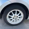 daihatsu copen 2007 -DAIHATSU--Copen ABA-L880K--L880K-0039802---DAIHATSU--Copen ABA-L880K--L880K-0039802- image 11