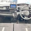 honda n-box 2021 -HONDA--N BOX 6BA-JF3--JF3-5075488---HONDA--N BOX 6BA-JF3--JF3-5075488- image 3