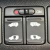 honda stepwagon 2012 -HONDA--Stepwgn DBA-RK6--RK6-1303631---HONDA--Stepwgn DBA-RK6--RK6-1303631- image 3