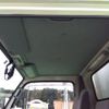 isuzu elf-truck 2014 CFJ1231645 image 28