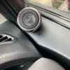 toyota vitz 2014 -TOYOTA--Vitz DBA-KSP130--KSP130-2125502---TOYOTA--Vitz DBA-KSP130--KSP130-2125502- image 25