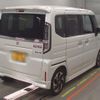 suzuki spacia 2024 quick_quick_4AA-MK54S_MK54S-107838 image 5