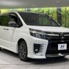 toyota voxy 2016 -TOYOTA--Voxy DBA-ZRR85W--ZRR85-0067382---TOYOTA--Voxy DBA-ZRR85W--ZRR85-0067382- image 18