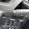 toyota noah 2017 -TOYOTA--Noah DBA-ZRR80W--ZRR80-0362378---TOYOTA--Noah DBA-ZRR80W--ZRR80-0362378- image 11