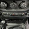 chrysler jeep-wrangler 2017 -CHRYSLER--Jeep Wrangler ABA-JK36L--1C4HJWLG3HL618970---CHRYSLER--Jeep Wrangler ABA-JK36L--1C4HJWLG3HL618970- image 10