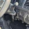 toyota hiace-van 2018 quick_quick_CBF-TRH200V_0284001 image 10