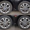 mercedes-benz c-class 2015 CFJ1597636 image 13