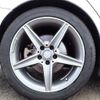 mercedes-benz c-class 2014 646828-N2025070012F-12 image 3
