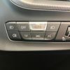bmw 1-series 2024 -BMW--BMW 1 Series 3DA-7M20--WBA7M920907P06***---BMW--BMW 1 Series 3DA-7M20--WBA7M920907P06***- image 16