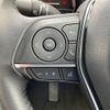 toyota camry 2021 quick_quick_6AA-AXVH70_AXVH70-1070111 image 15