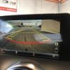mercedes-benz amg 2016 -MERCEDES-BENZ 【名変中 】--AMG 190377--2A006137---MERCEDES-BENZ 【名変中 】--AMG 190377--2A006137- image 9