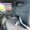 nissan atlas 2016 GOO_NET_EXCHANGE_0561415A30250605W002 image 38