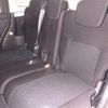 toyota roomy 2022 -TOYOTA--Roomy M900A-0700199---TOYOTA--Roomy M900A-0700199- image 8