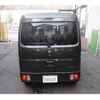 suzuki every 2024 CFJ1803145 image 15