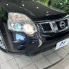 nissan x-trail 2012 -NISSAN--X-Trail DBA-NT31--NT31-243552---NISSAN--X-Trail DBA-NT31--NT31-243552- image 17