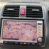 honda airwave 2006 -HONDA--Airwave DBA-GJ1--GJ1-1111229---HONDA--Airwave DBA-GJ1--GJ1-1111229- image 21