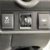 nissan note 2019 -NISSAN--Note DBA-NE12--NE12-214585---NISSAN--Note DBA-NE12--NE12-214585- image 11