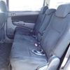 toyota wish 2006 646828-N2025020108F-10 image 9