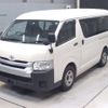 toyota hiace-wagon 2020 -TOYOTA--Hiace Wagon TRH214W-0059331---TOYOTA--Hiace Wagon TRH214W-0059331- image 1