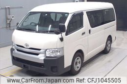 toyota hiace-wagon 2020 -TOYOTA--Hiace Wagon TRH214W-0059331---TOYOTA--Hiace Wagon TRH214W-0059331-