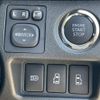 toyota hiace-van 2025 quick_quick_3DF-GDH206V_GDH206-1115748 image 10